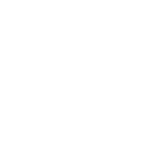 HapTiger