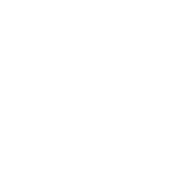 HapTiger